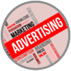 Advertising