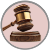 Enforcement Challenges