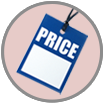 Pricing