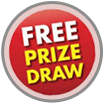 Sales Promotions