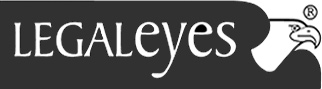 Legal Eyes