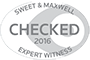 Sweet & Maxwell Checked 2015